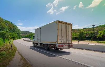 Antalya ile Bornova Arası Bulaşık Makinesi Taşıma